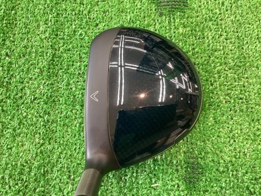 �o�`�q�`�c�x�l�@�l�`�w�@�e�`�r�s�@�R�v