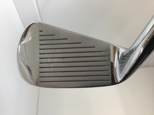 Ｍｉｚｕｎｏ　Ｐｒｏ　ＴＮ－８７　９Ｓ