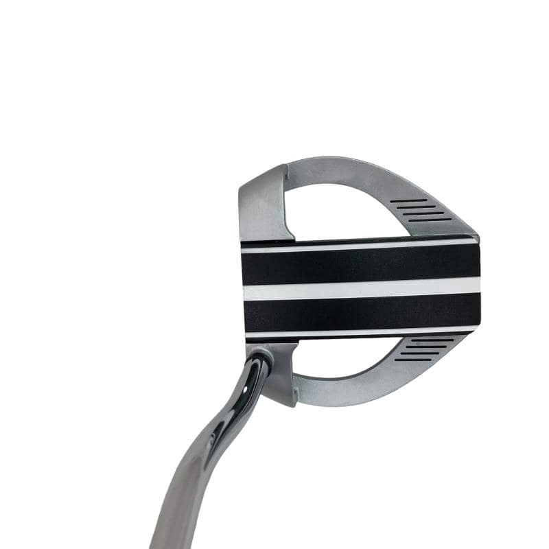 �v�n�q�j�r�@�u�d�q�r�`�@�l�`�q�w�l�`�m�@�e�`�m�f�@�R�S�C���`