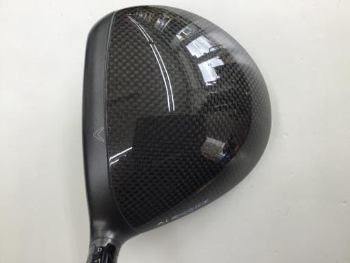 o`q`cxl@`@rlnjd@l`w@@X°