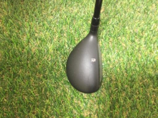 @`dqnids@nmd@kdmfsg@Tt