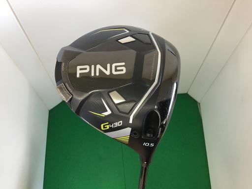 �f�S�R�O�@�r�e�s�@�P�O�D�T°