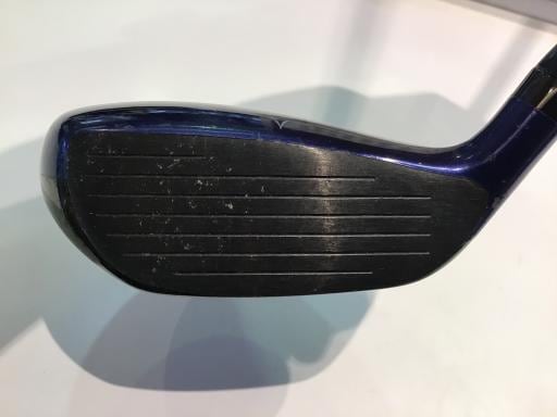 onvdq@snqm`cn@ten@r@TT@fB[X