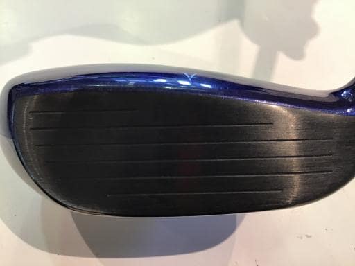 onvdq@snqm`cn@ten@r@RR@fB[X