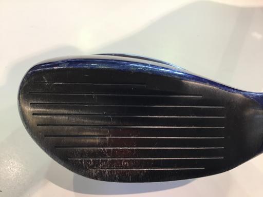 onvdq@snqm`cn@ten@r@``@fB[X