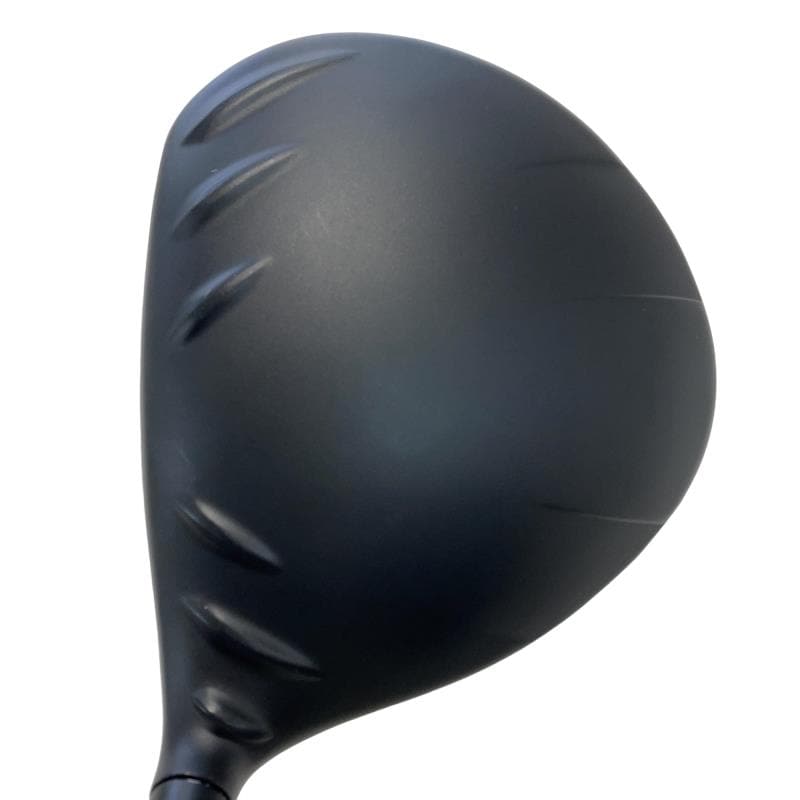 fSQT@krs@PODT°iA[RXtj