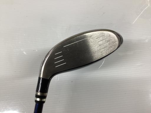 �������������@�t�c�{�Q�i�Q�O�P�X�j�@�R�v