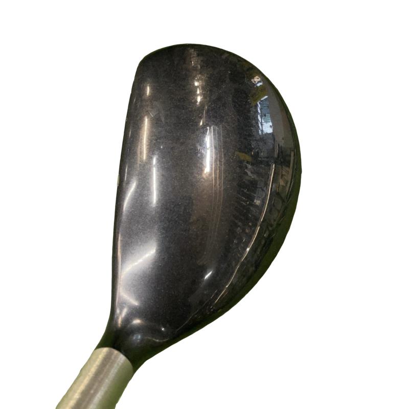 �X�O�X�@�g�@�Q�P°