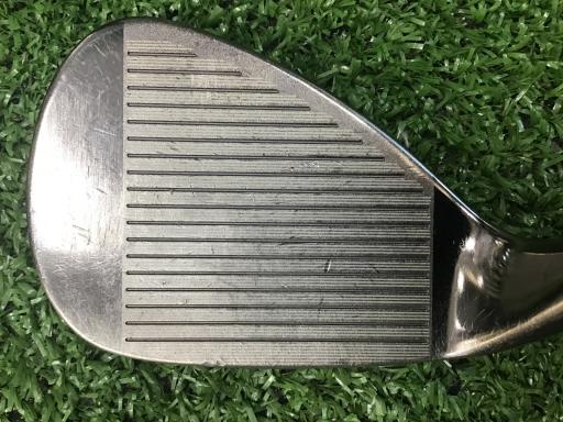 rnm`qsdb@rr|XOP@TO°