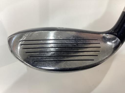 nmdrhcdq@ts@b@hh@ST°