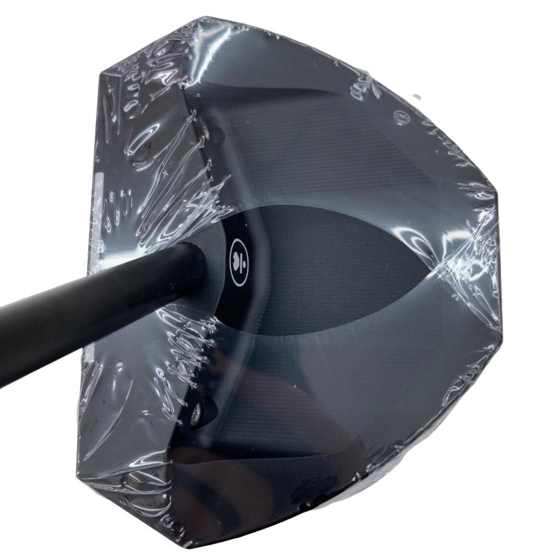 �k�D�`�D�a�D�f�n�k�e�@�n�y�D�P���i�a�k�`�b�j�j�@�R�S�C���`