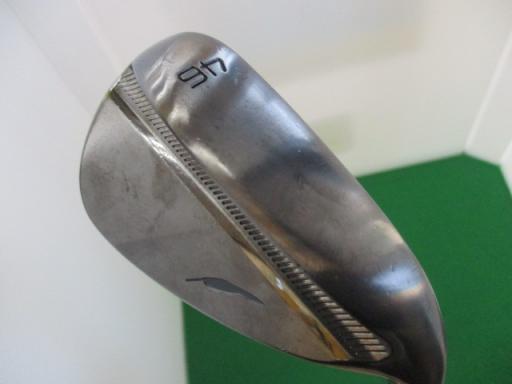 ql|@jbPNbLiKubNj@SU°