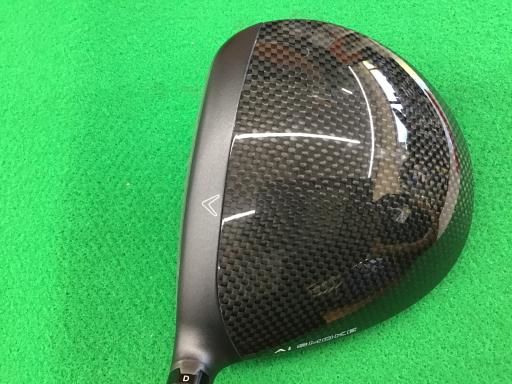 o`q`cxl@`@rlnjd@l`w@@X°