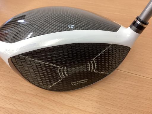 rsd`ksg@fknhqd@PODT°