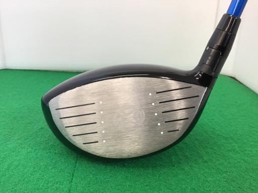 q`yq@ehs@wsqdld@@XDT°