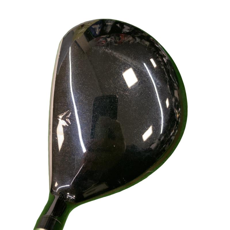 �w�w�h�n�i�Q�O�P�U�j�@�T�v