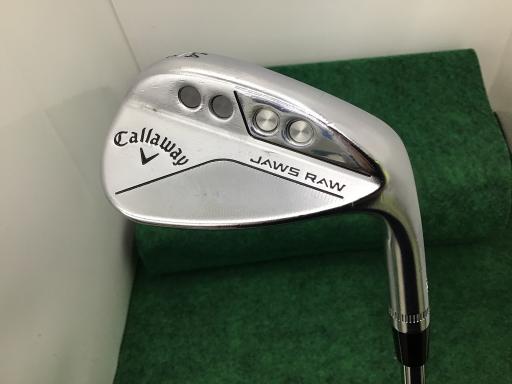 i`vr@q`v@NbL@TS°^PO°r