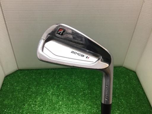 sntq@a@QOPba@Uri{FU{Zbgj