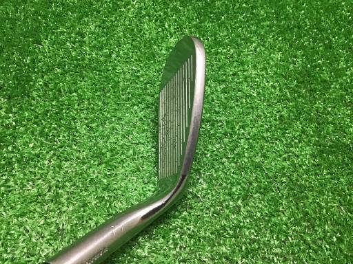 sntq@a@aql@ge@TU°^PQ°