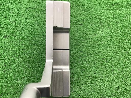 so@bnkkdbshnm@gxcqn@ak`rs@itmn@saP@RSC`