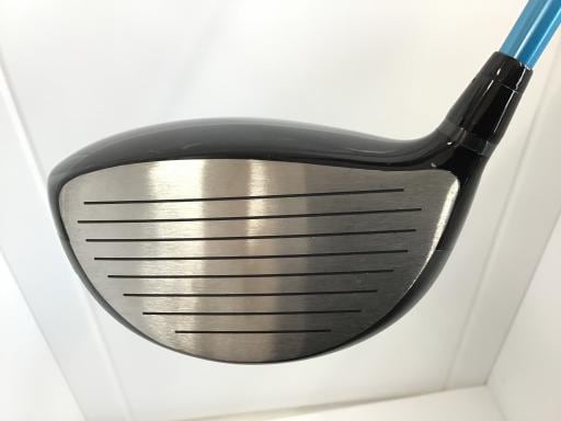 @qlw@sntqlncdkiQOPTj@PO°