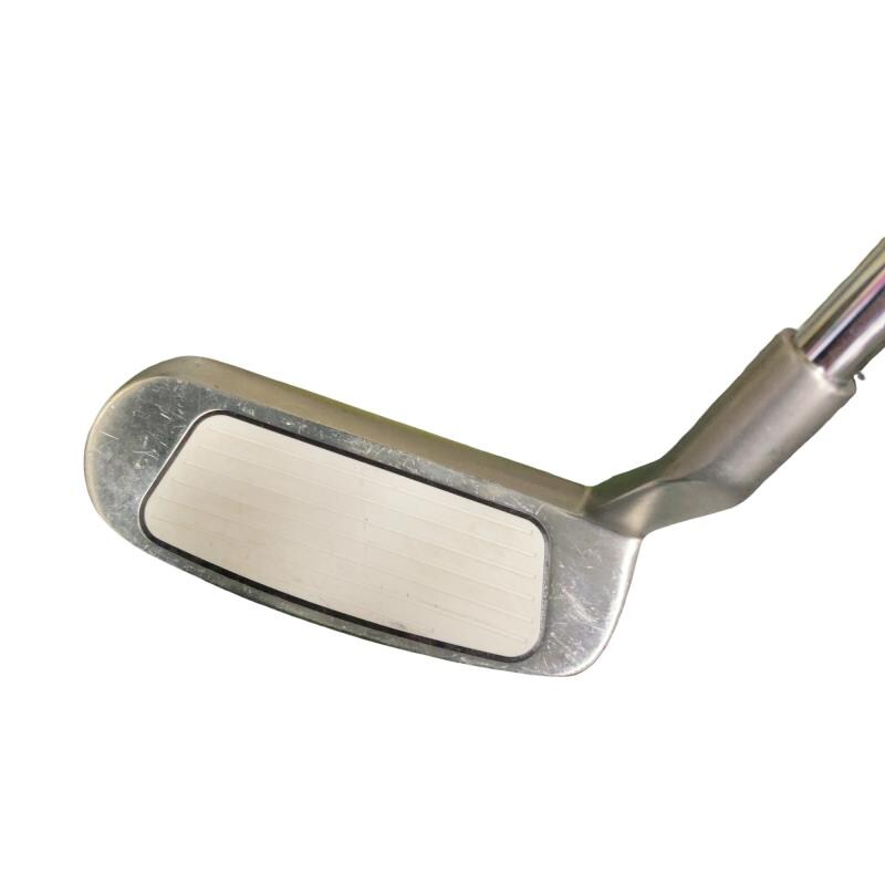 �w�|�`�b�s�@�s�`�m�j�@�R�V°�@���f�B�[�X