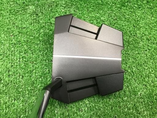 dkdudm@sntq@khmdc@RSC`