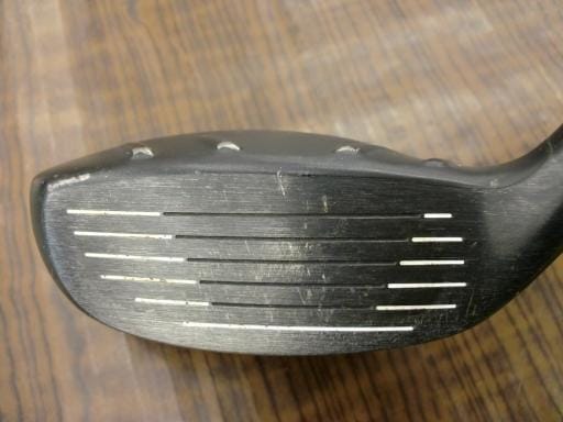 Ｇ４００　Ｕ４