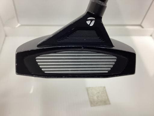 r@fs@sqtrr@ak`bj@slQ@RSC`