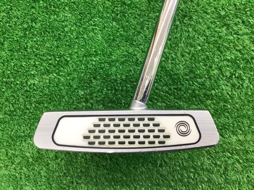 rsqnjd@k`a@Ql@br@RRC`