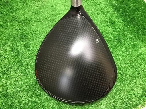 ３００　ＭＩＮＩ　ＤＲＩＶＥＲ　１１．５°