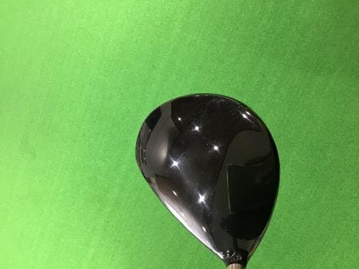 bxadq@rs`q@m`mn@uiQOOVj@sw@@X°iSSDVTC`j