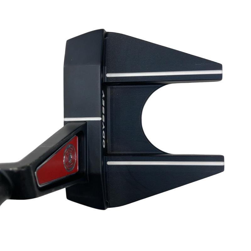 �s�q�h�|�a�d�`�l�@���V�@�b�r�@�R�S�C���`