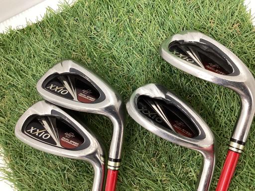 wwhniQOPSj@Wribhji{FW{Zbgj