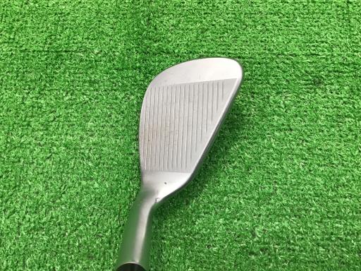 �o�h�m�f�@�f�k�h�c�d�@�S�D�O�@�U�O°�^�O�W°�@�d�x�d�@�Q