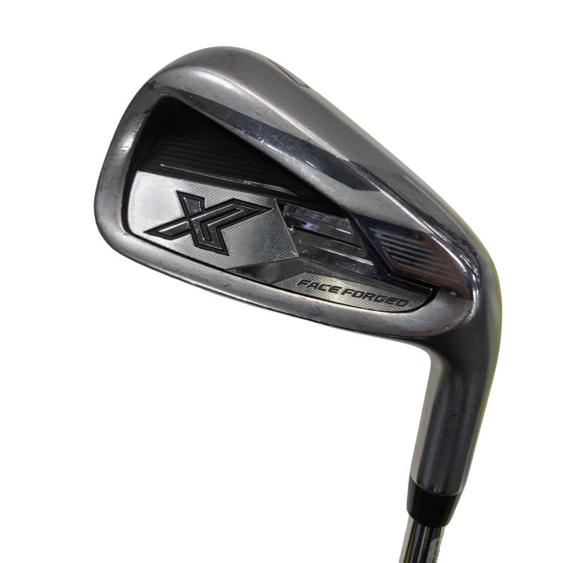 wwhniQOQSj@@Vri{FV{Zbgj