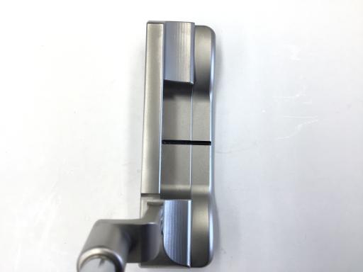 rbnssx@b`ldqnm@rstchn@rsxkd@mdvonqs@oktriQOQTj@RSC`