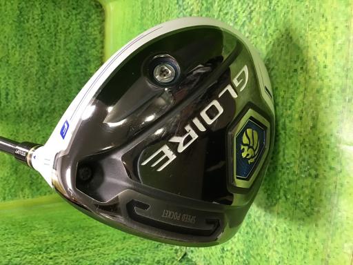 �f�k�n�h�q�d�@�e�@�P�P°