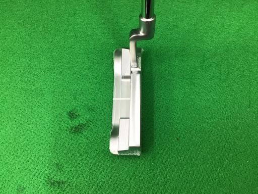 aqhcfdrsnmd@ao|P@RSC`