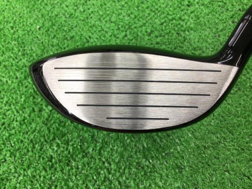 sntq@a@wc|eiQOPWj@Rv