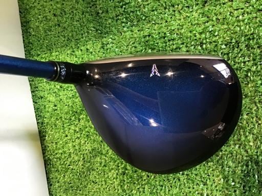 �w�w�h�n�i�Q�O�Q�O�j�@�T�v