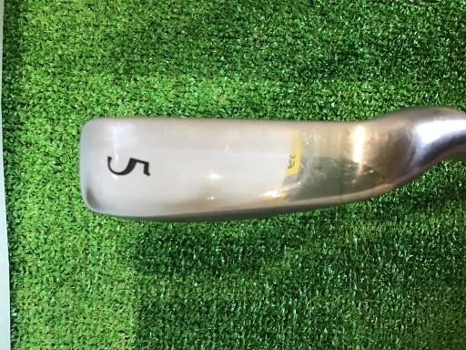 �w�w�h�n�i�Q�O�Q�Q�j�@���T