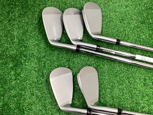 wwhniQOQOj@@Tri{FT{Zbgj