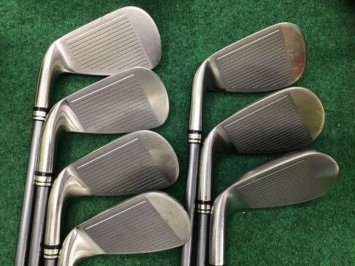 �w�w�h�n�i�Q�O�P�Q�j�@�W�r�i���{���F�V�{�Z�b�g�j