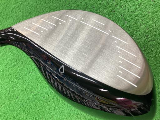 �������������@�c�q�h�u�d�r�s�`�q�@�P�O�D�T°