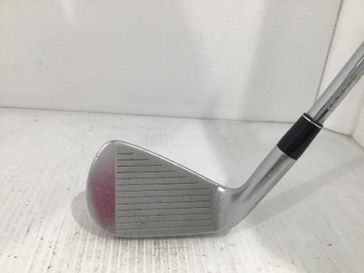 rqhwnm@ywV@@Uri{FU{Zbgj