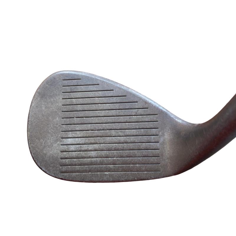 �b�f�P�V�@�e�n�q�f�d�c�@�T�W°�^�O�W°