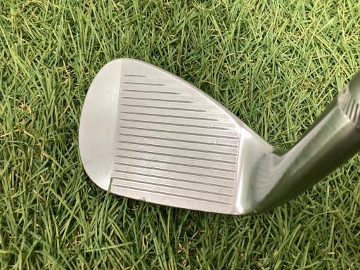 �u�n�j�d�x�@�r�o�h�m�@�l�h�k�k�d�c�@�r�l�X�@�c�A�[�N�����@�S�W°�^�P�O°�e