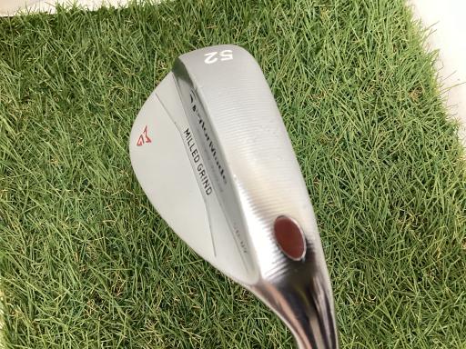 s@l@lhkkdc@fqhmc@TQ°^OX°@tr`