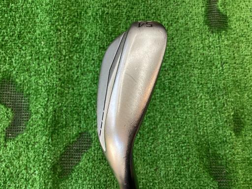 �o�h�m�f�@�f�k�h�c�d�@�S�D�O�@�T�S°�^�P�Q°�@�r